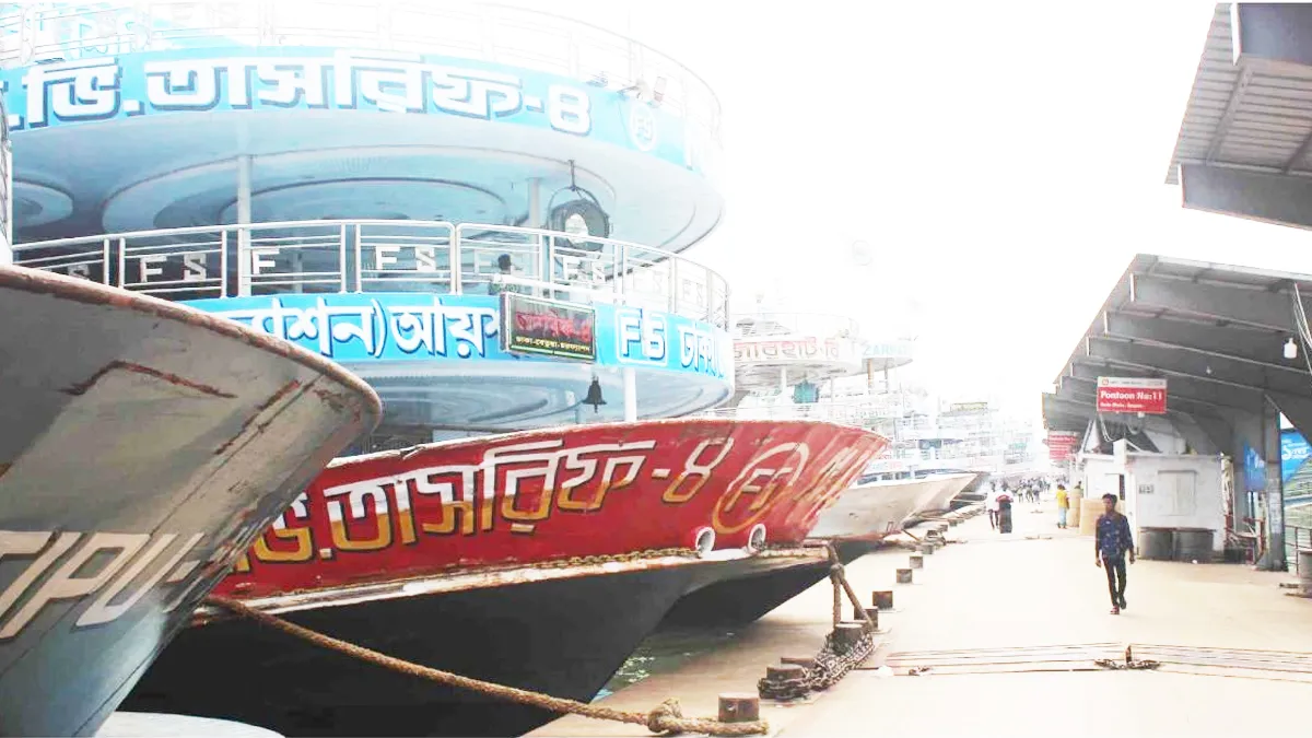 ঈদযাত্রায় ৪১৯ দুর্ঘটনায় নিহত ৪৩৮