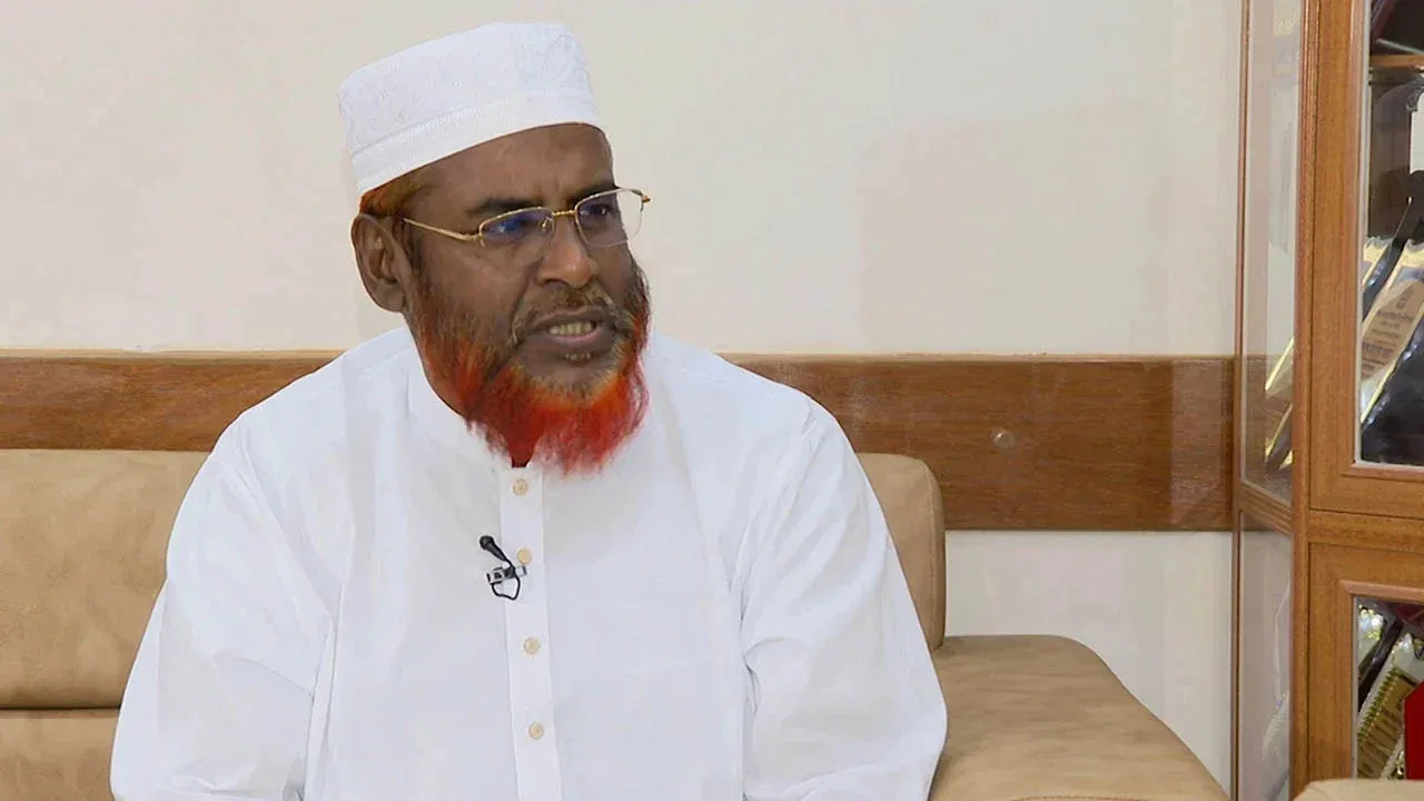 সিরাজগঞ্জে জামায়াত নেতাদের ওপর হামলার ঘটনায় তীব্র নিন্দা
