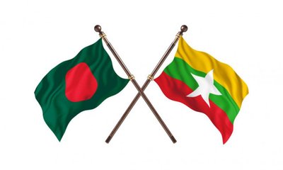 myanmar-20240419205103