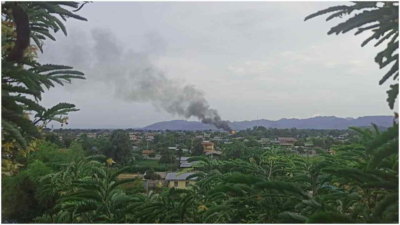 myanmar-20260225173209
