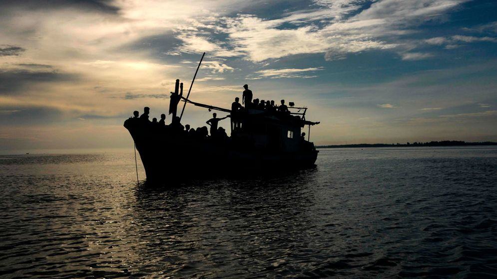 myanmar-6a587a82566a8