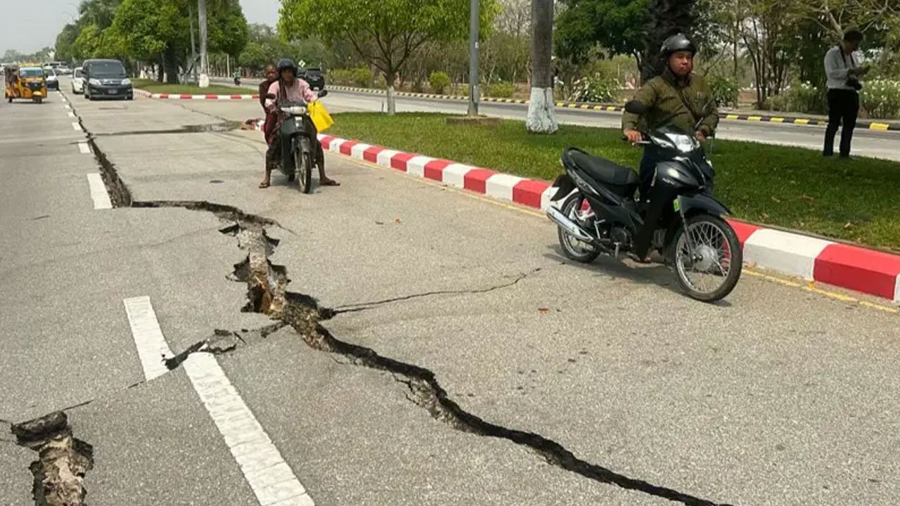 myanmar-info-20250328150907