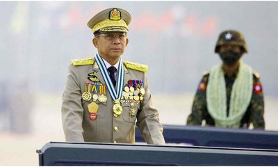 myanmar-junta-cheif-20240205215438