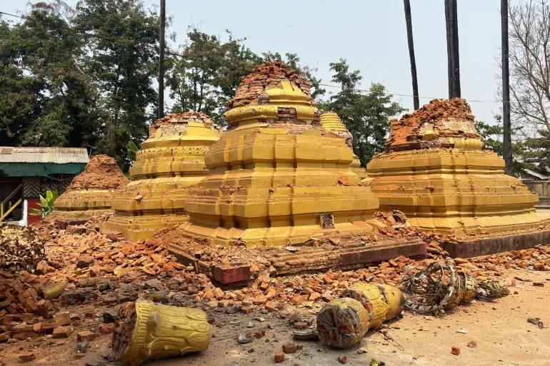 myanmar-pagoda-20250328155633