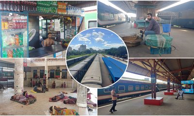 mym-railway-20240729110744