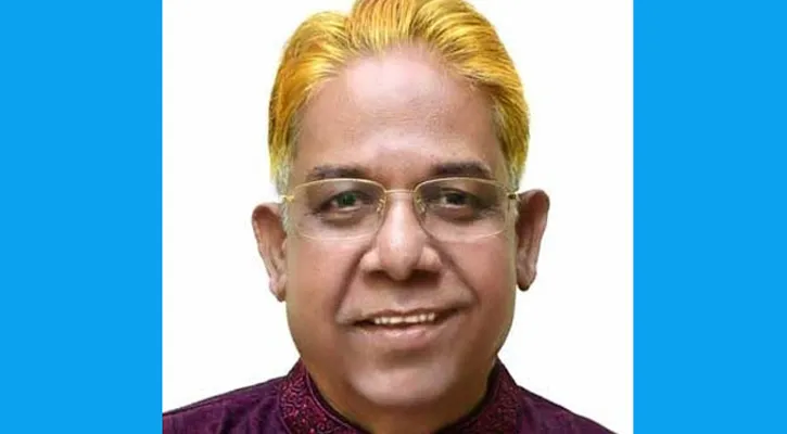 দায়িত্ব নিলেন কুসিকের নতুন মেয়র রিফাত