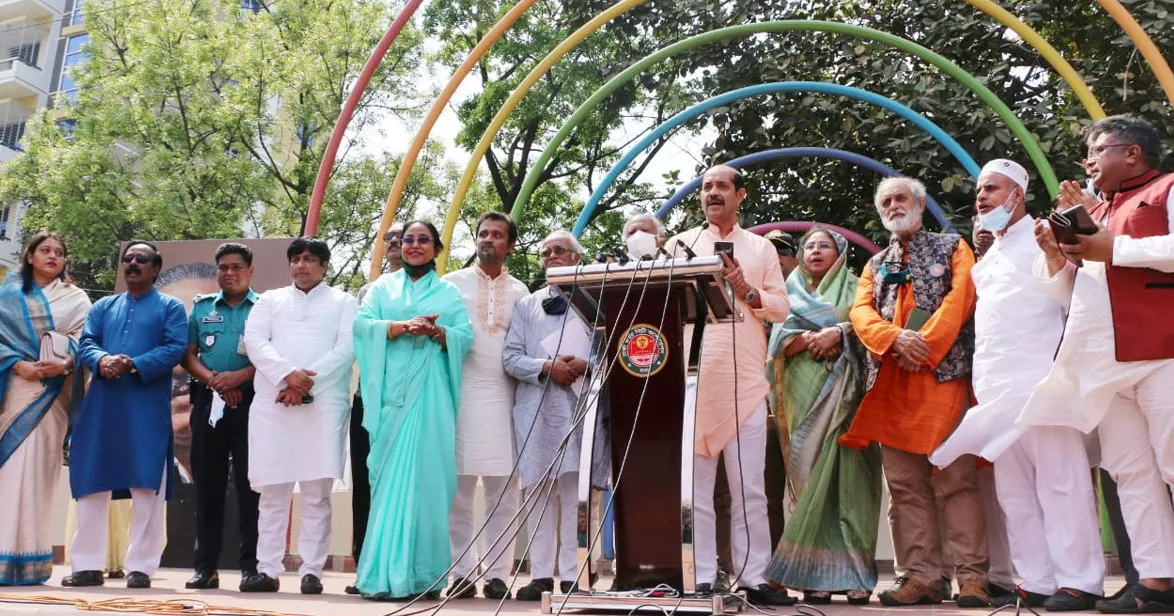 নম্বর প্লেটের ভিত্তিতে গাড়ি নামানো হবে : আতিক