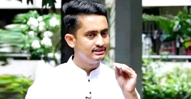 ভিসি ও প্রক্টরের ওপর দায় চাপানো স্রেফ অপচেষ্টা: সারজিস