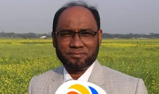 সাংবাদিক নোমানকে মোবাইলে  হুমকি