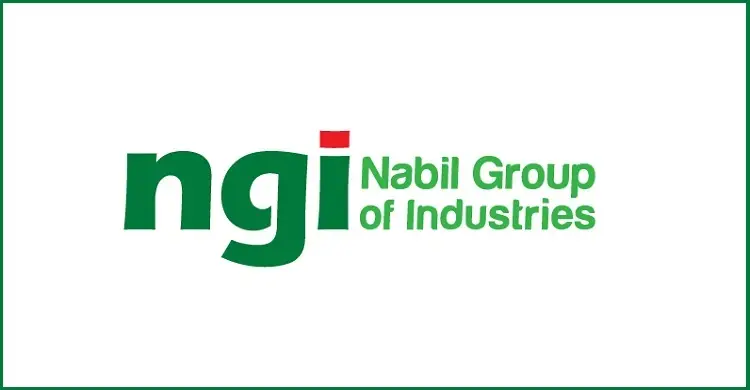 nabil-logo-20251001181554