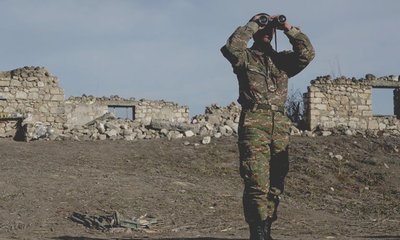 nagorno-karabakh-20230920092230