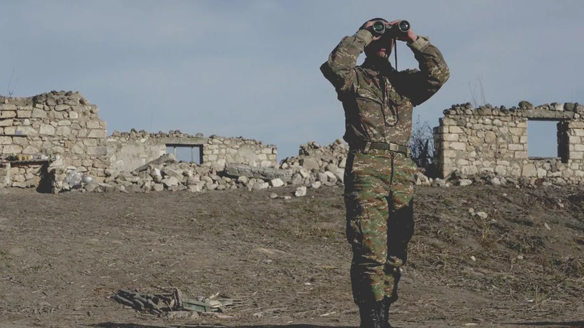 nagorno-karabakh-20230920092230