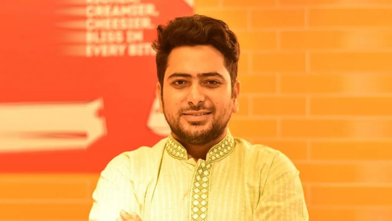 সরকারি দপ্তরে তদবির বন্ধে যে পদক্ষেপ নিলেন নাহিদ