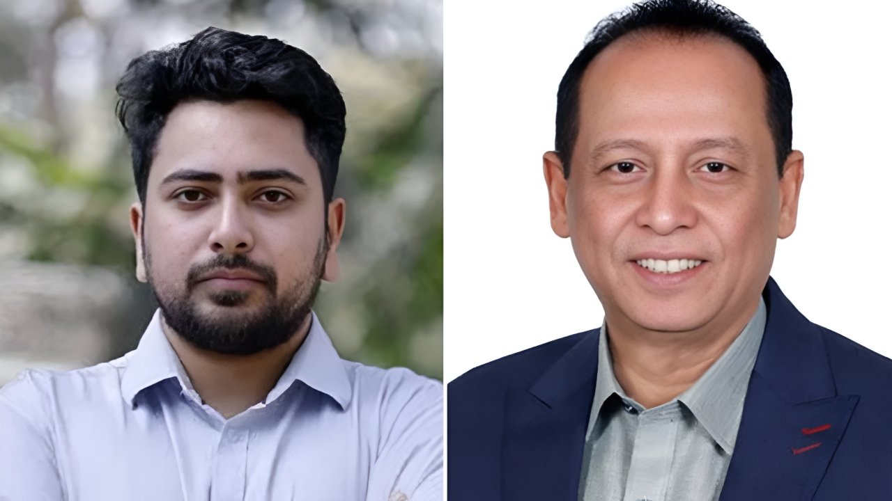 nahid-and-kayum-1-20260202104015