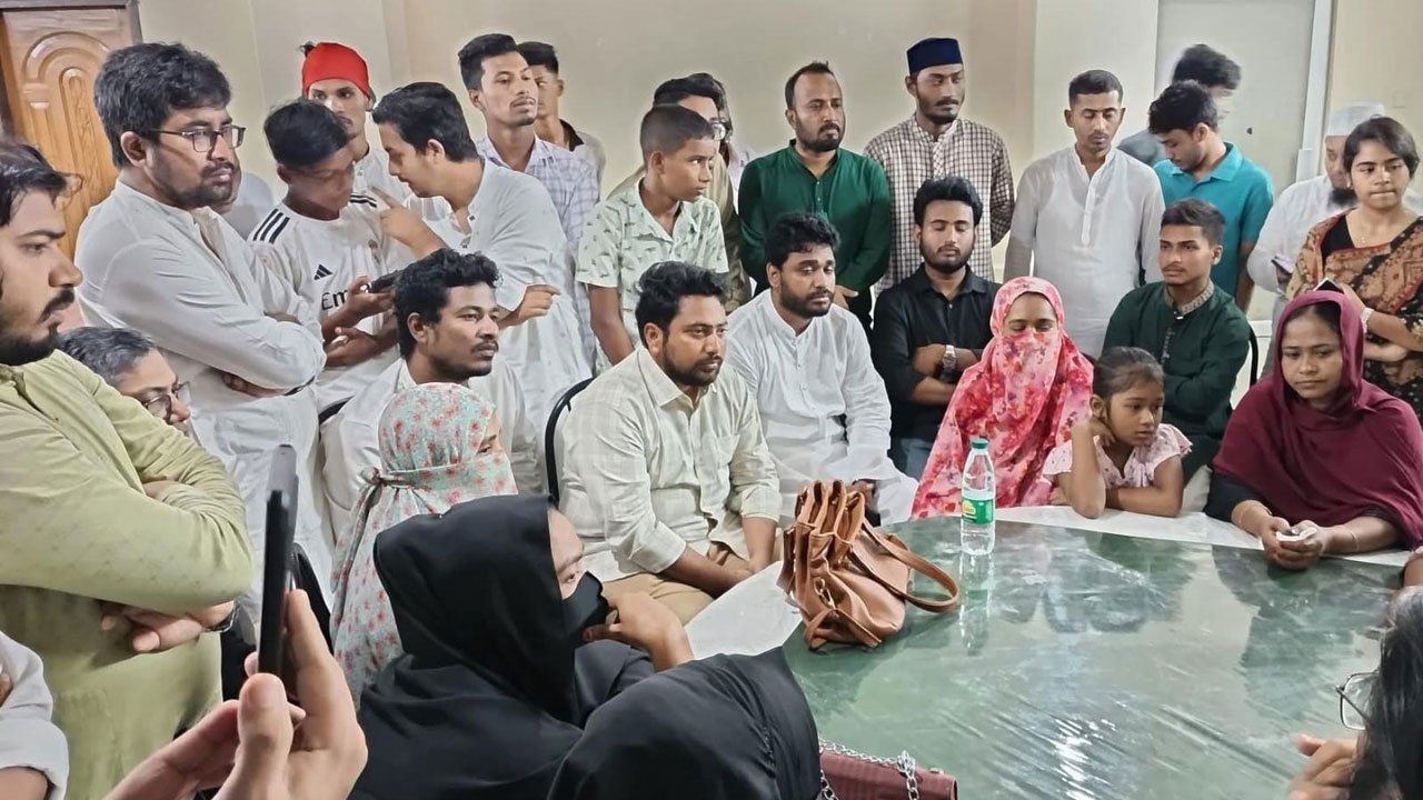 nahid-islam-20250720130855