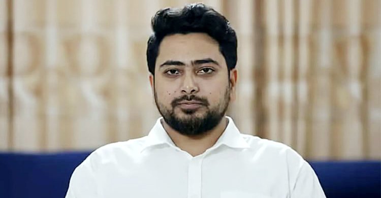 nahid-mkr-20250731123455