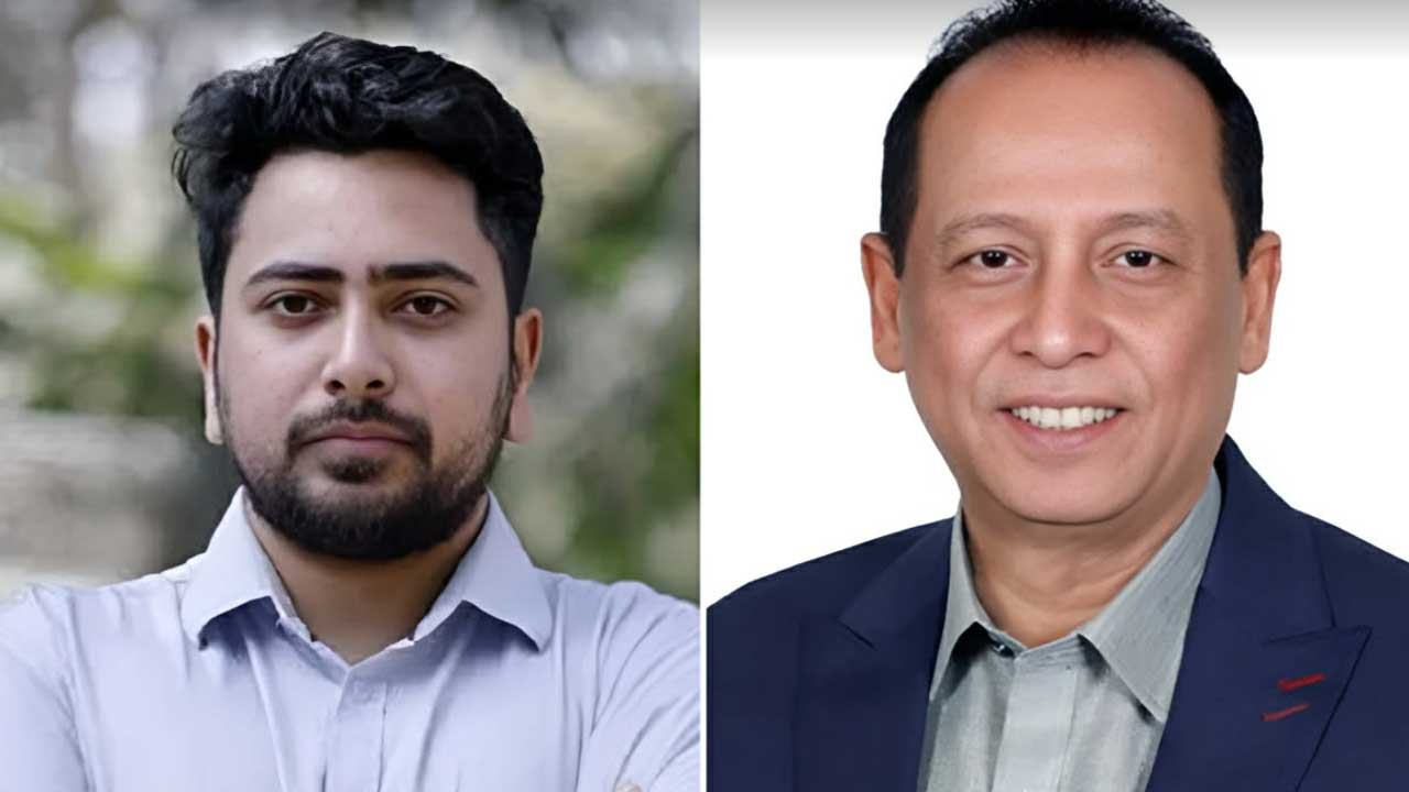 nahod0qayum-20260207165052