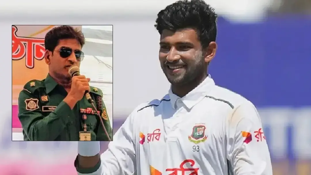 মামলা হলেও গ্রেপ্তার হননি পুলিশের দুজন, ধরাছোঁয়ার বাইরে ওসি
