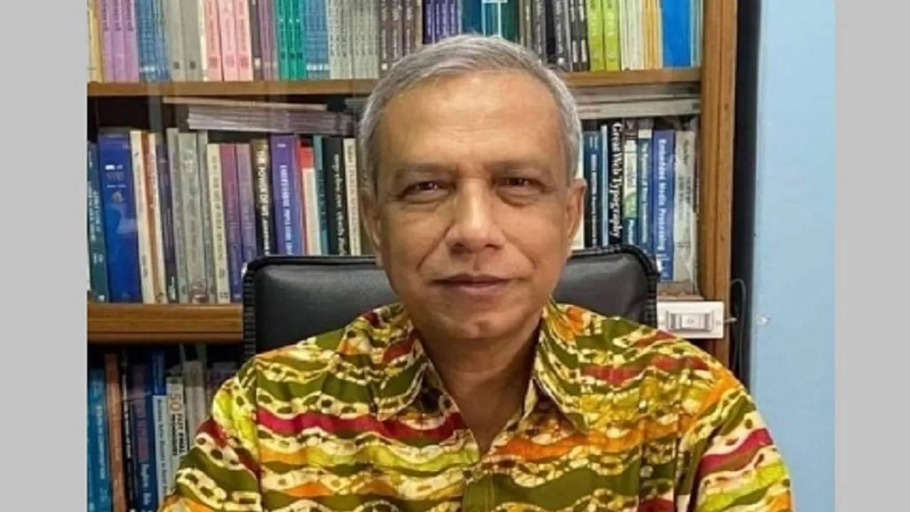 ‘আত্মগোপনে’ থেকে কুমিল্লার জমি বিক্রি করলেন নাঈমুল ইসলাম খান