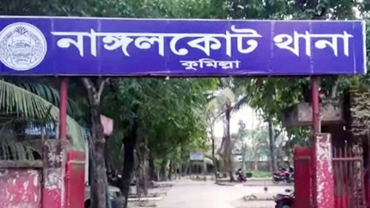 দুই পক্ষের সংঘর্ষ, গুলিবিদ্ধ হয়ে মৃত্যু ২