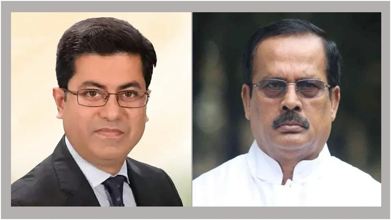 তাপস, নানকসহ ২৮ জনের বিরুদ্ধে অভিযোগ দাখিল