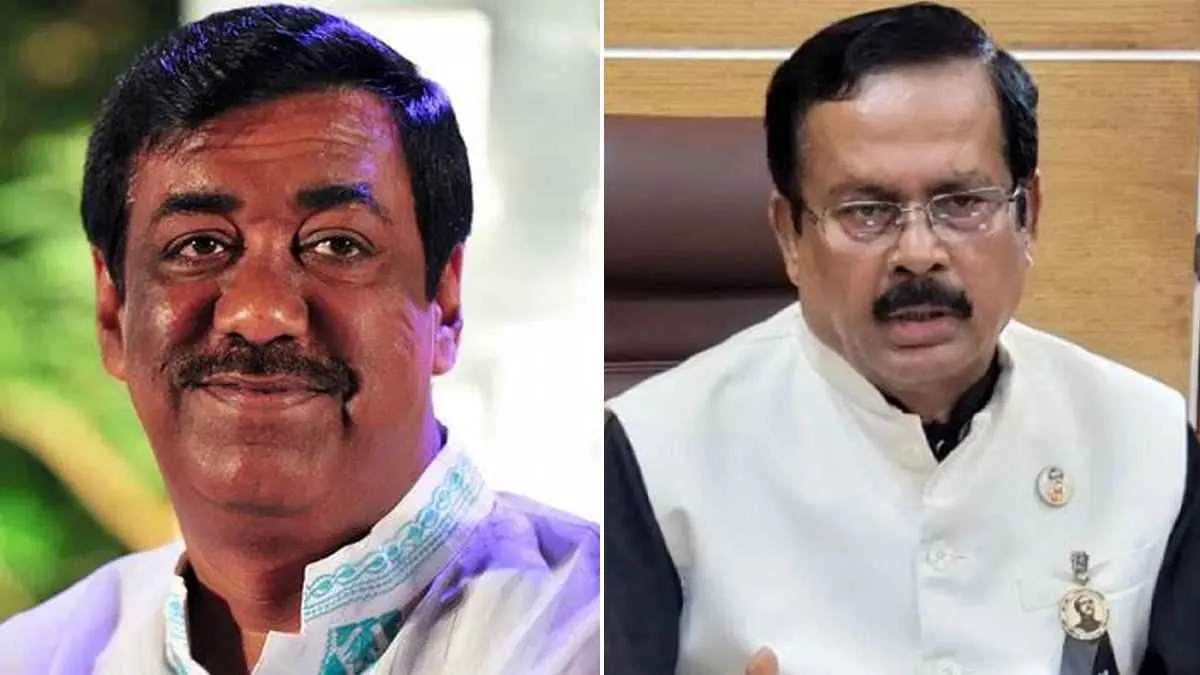 শামীম ওসমান ও নানকের পরিবারের বিরুদ্ধে ৪০০ কোটি টাকার দুর্নীতির মামলা