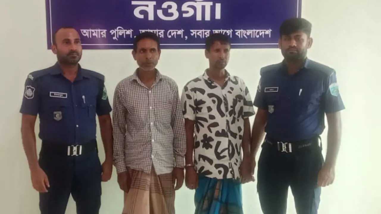 naogan-on-jail-20260614202219