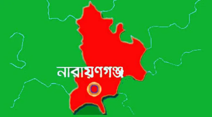 ৩০ লাখ টাকার জন্য মুক্তিযোদ্ধা বাবাকে হত্যা