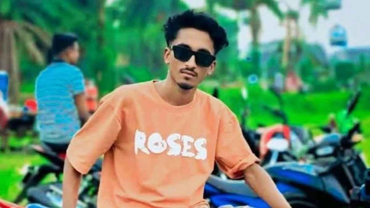 narail_20250908_072423996