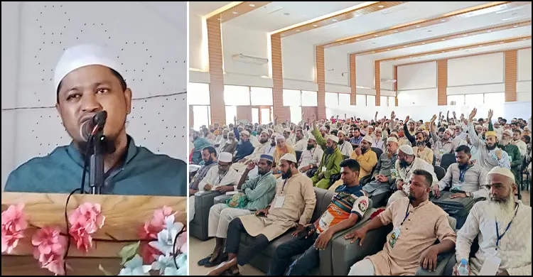 narayan-20260515190130