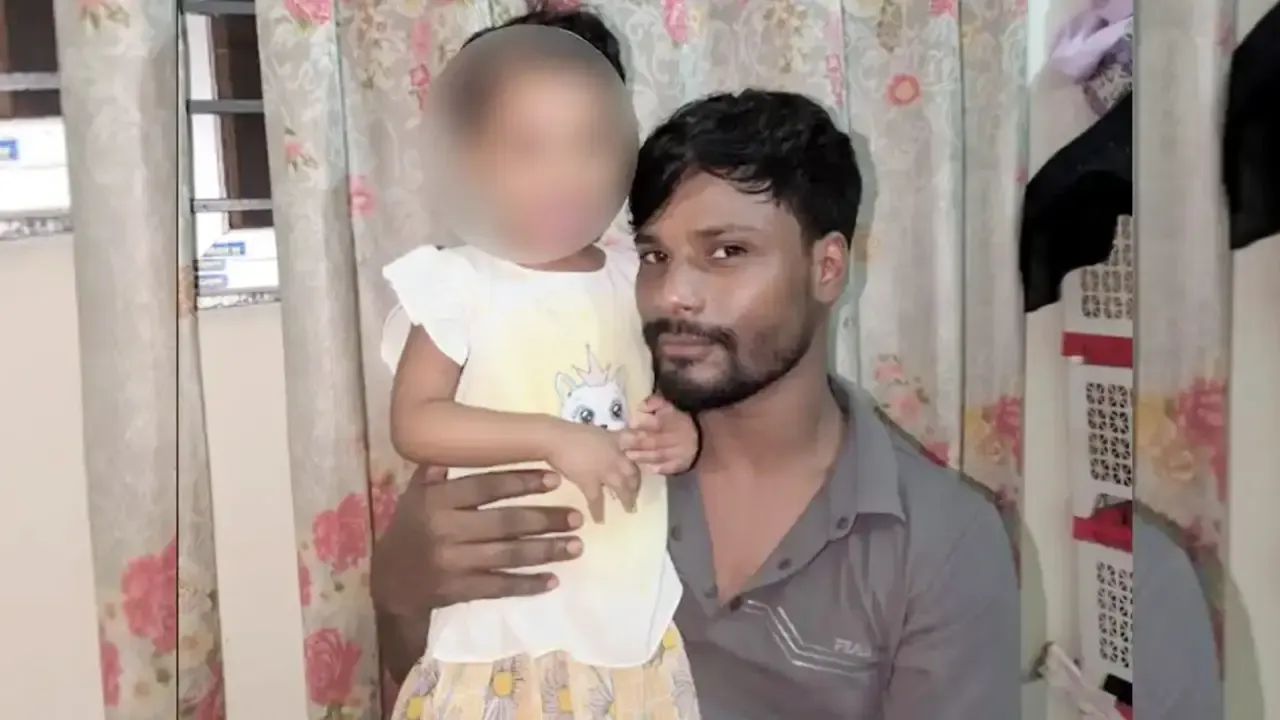 শুভর দাফন হবে ইসলামী রীতিতে: হাইকোর্ট