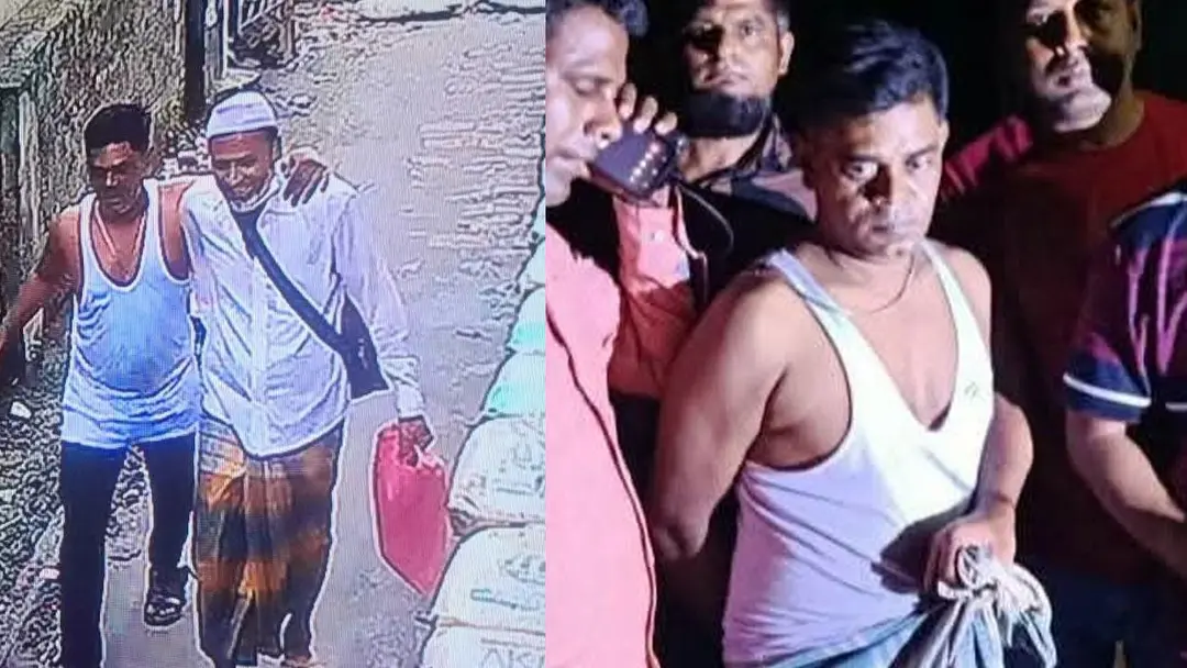 narayangonj-arrest-20260703174045