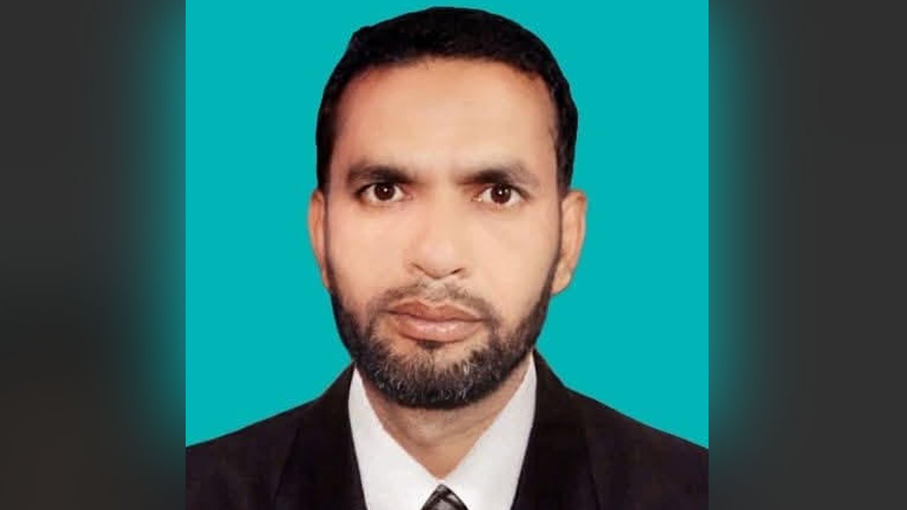 naraygonj-20250331161821