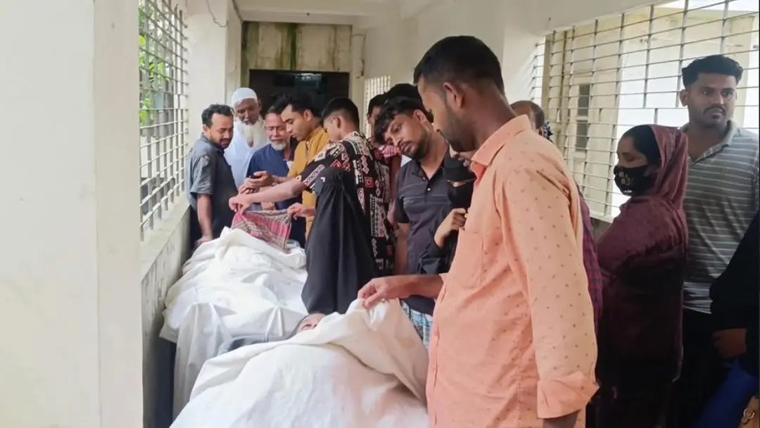 narsingdi-20260716142951