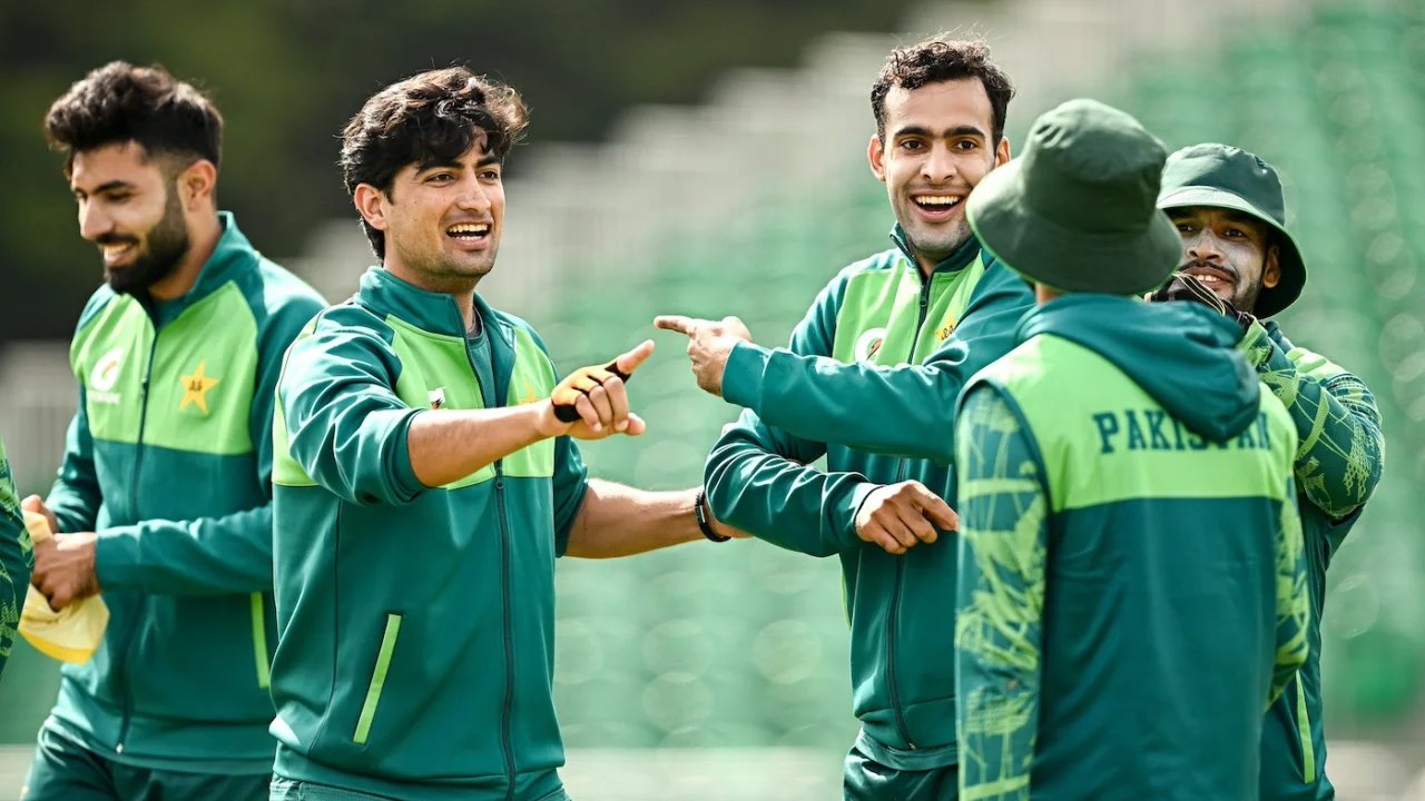 naseem-abbas-usman-20250315192148
