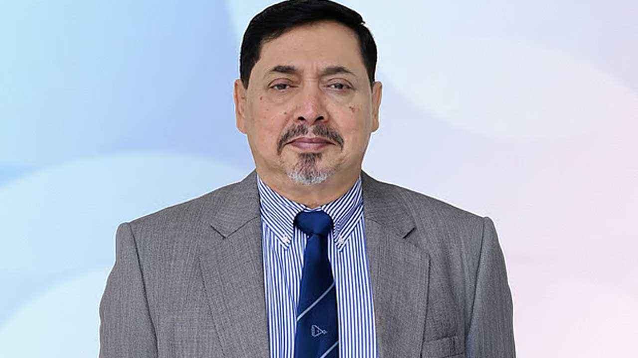 nasimul-Goni_20260817_194606349
