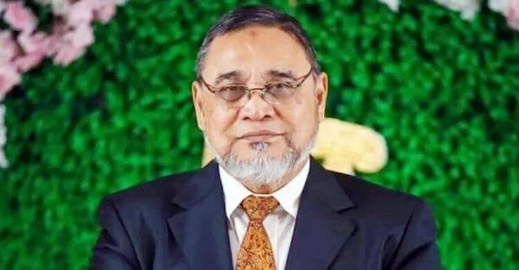 সুষ্ঠু ও গ্রহণযোগ্য নির্বাচনের জন্য যা করা দরকার করবো : সিইসি