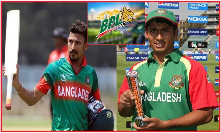 বিপিএল: দল পেলেন না আশরাফুল-নাসির