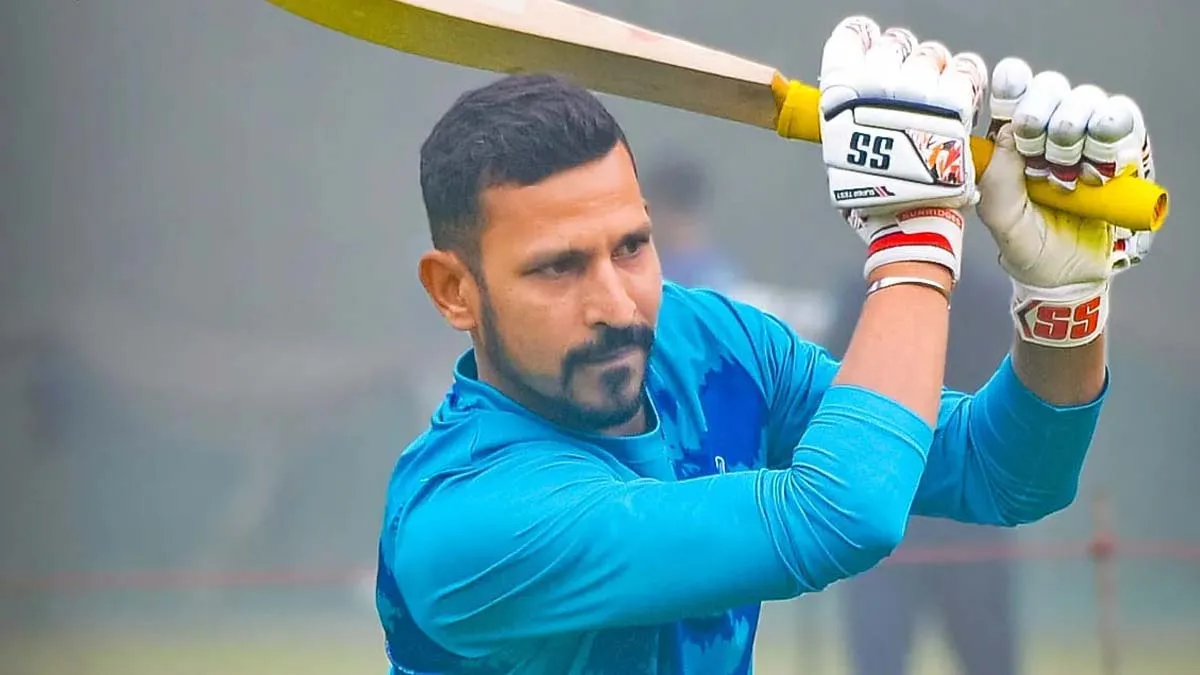 নাসিরের বিরুদ্ধে দুর্নীতির অভিযোগ আইসিসির
