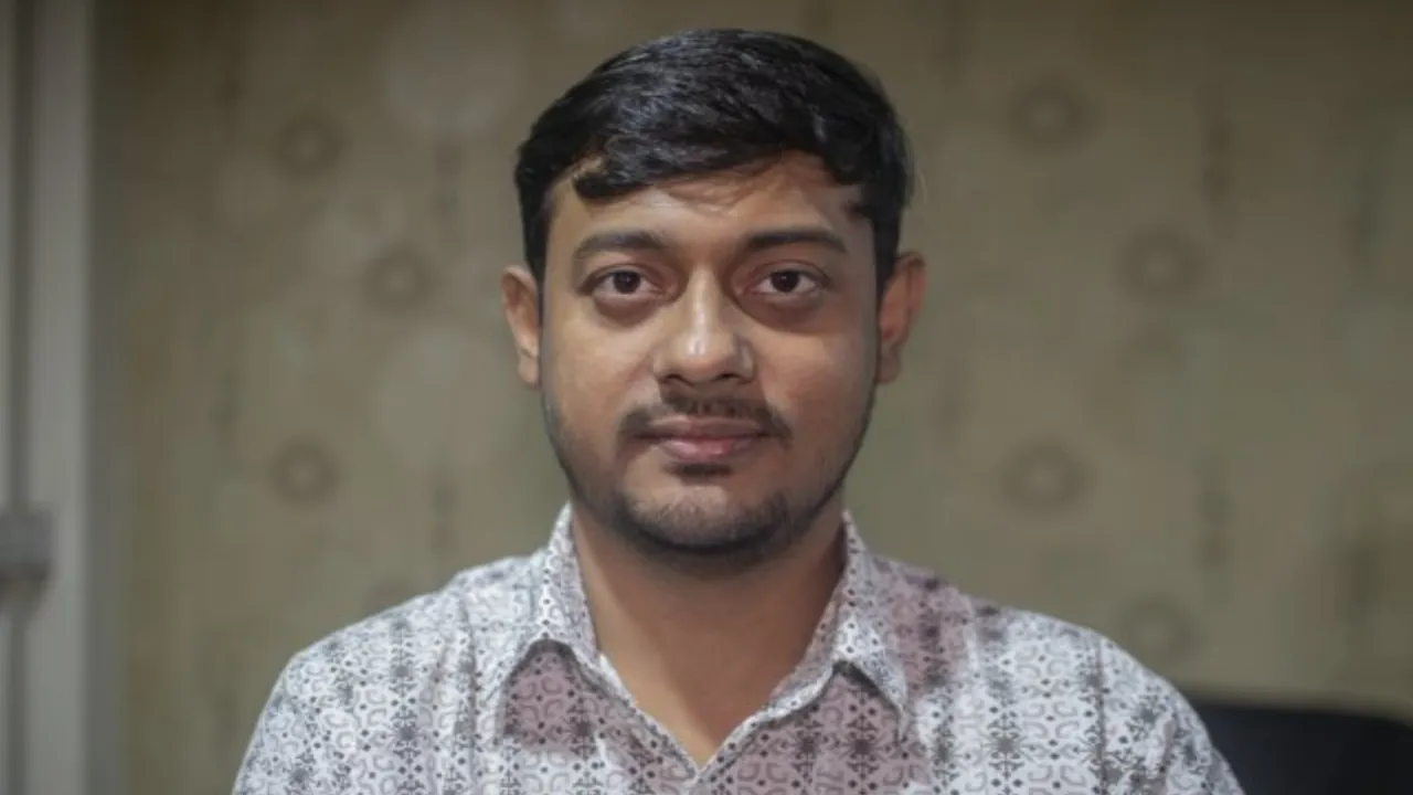 বিএনপিপন্থি তিন উপদেষ্টাকে পদত্যাগ করাতে বাধ্য হবো