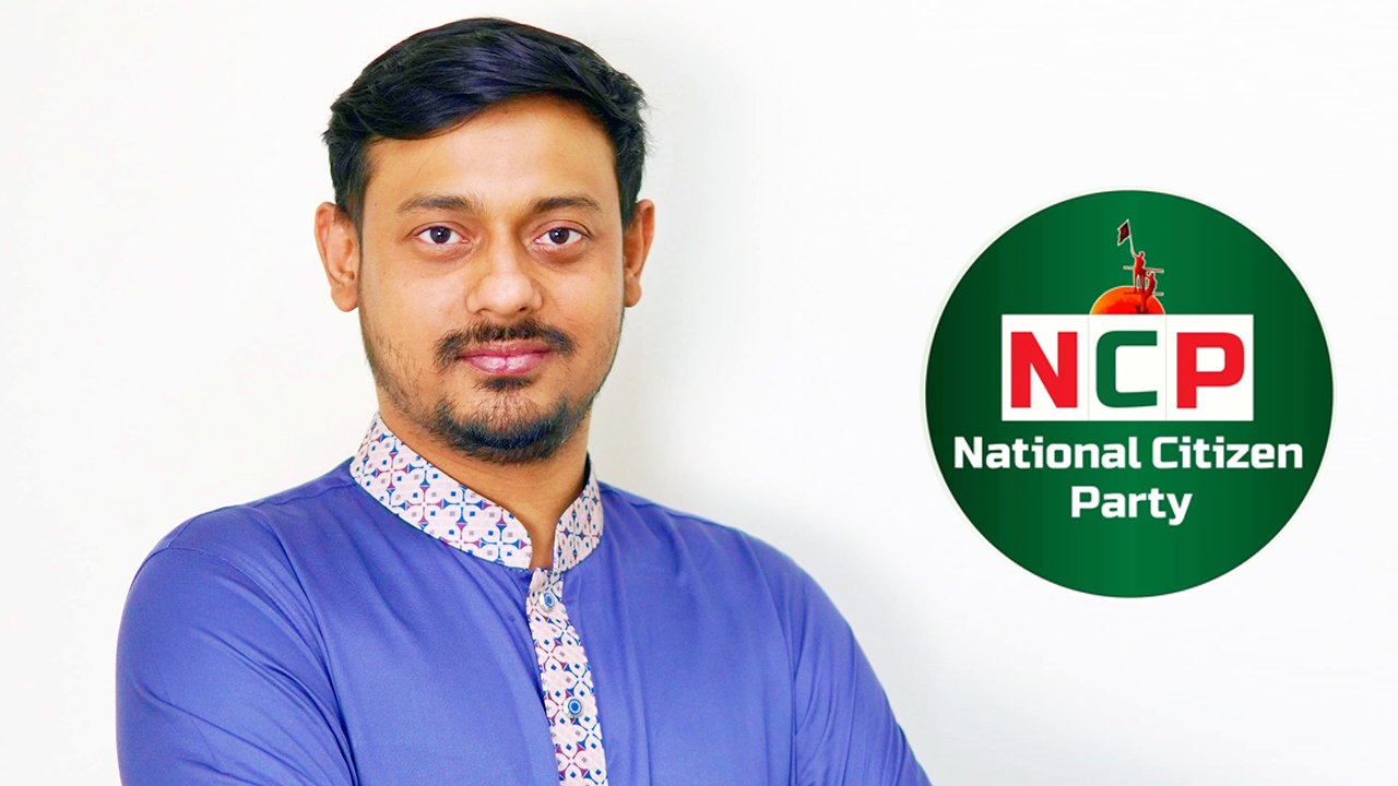 nasiruddin-patwari-20251024063520
