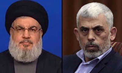 nasrallah-sinwar-66e40ae2597cf