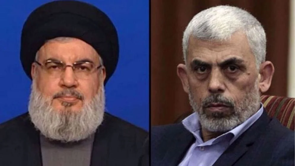 nasrallah-sinwar-66e40ae2597cf