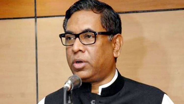 Nasrul for cross-border connectivity to build sustainable energy system