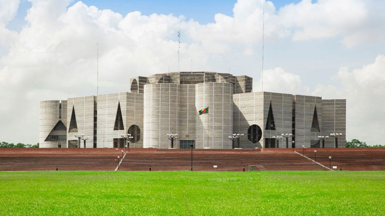 national-parlament-20240128210104-20260216192217-20260223165232