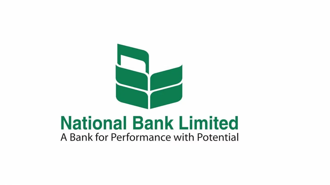 Bangladesh Bank dissolves National Bank board