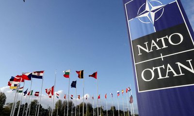 nato-20231227144107