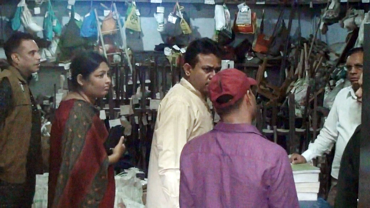 natore-20250411161506