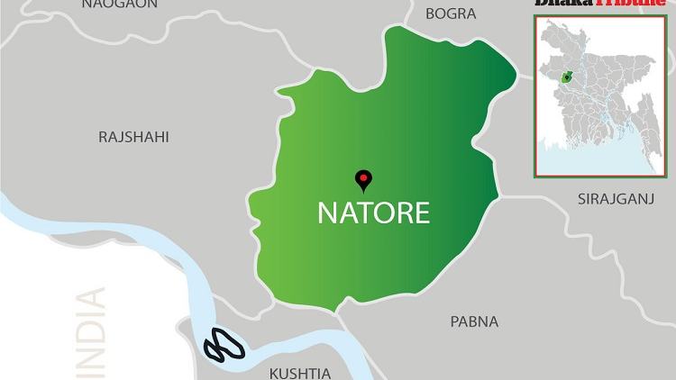 Two AL leader killed in factional clashes in Natore