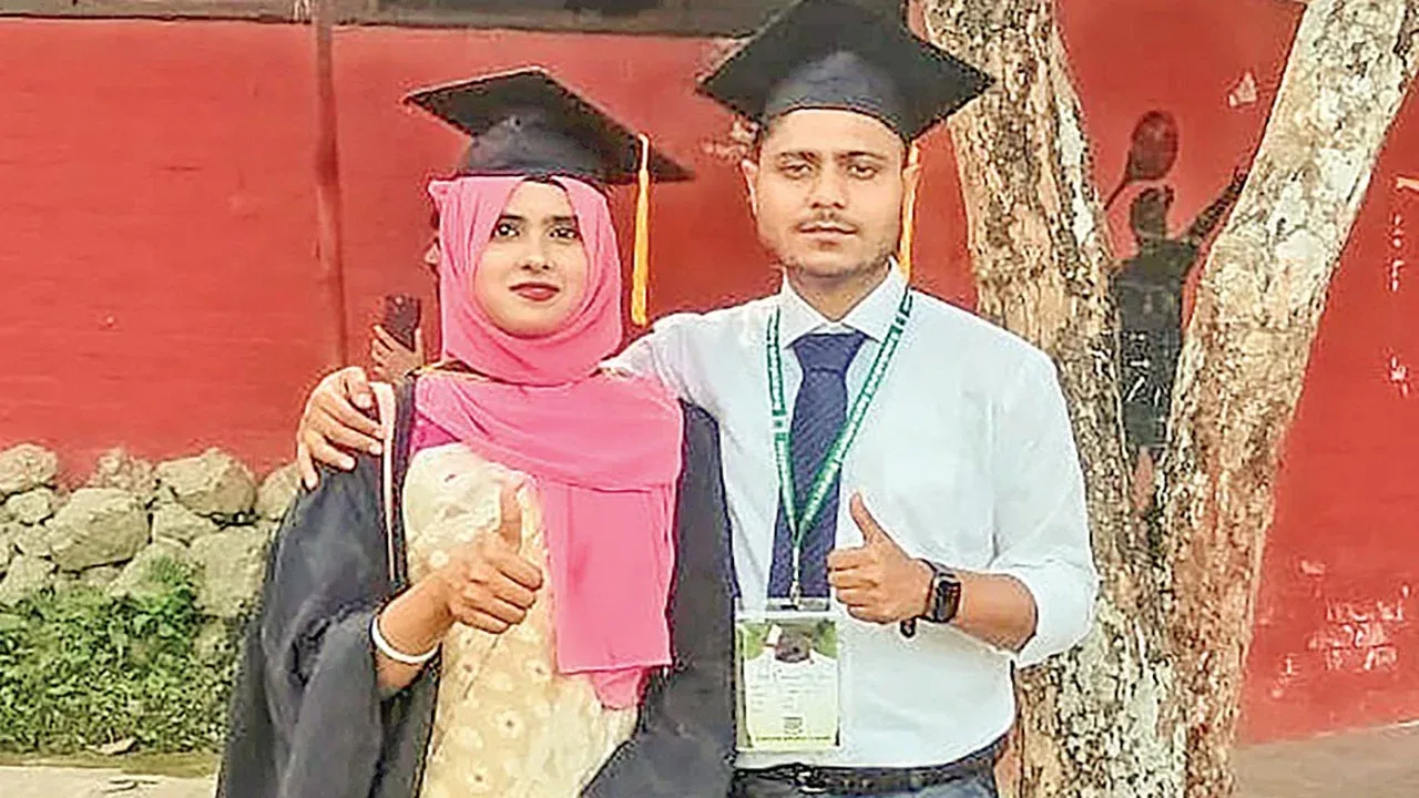 বিসিএস ক্যাডারও হলেন একই ব্যাচে